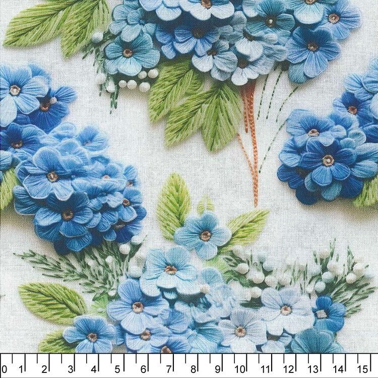棉布260506-001（一尺）