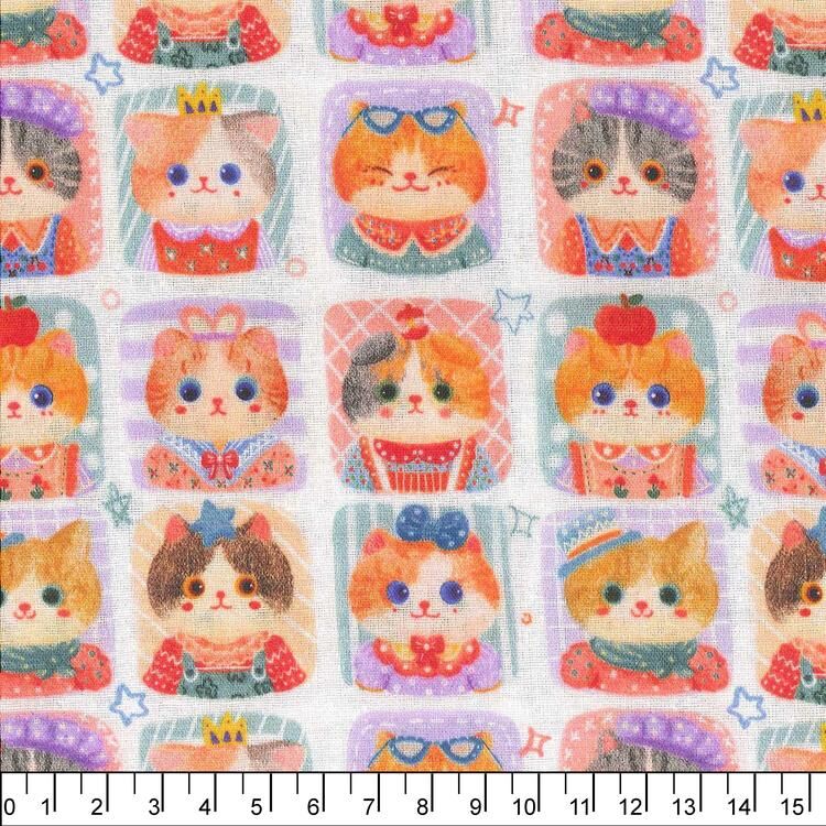棉布260506-004（一尺）