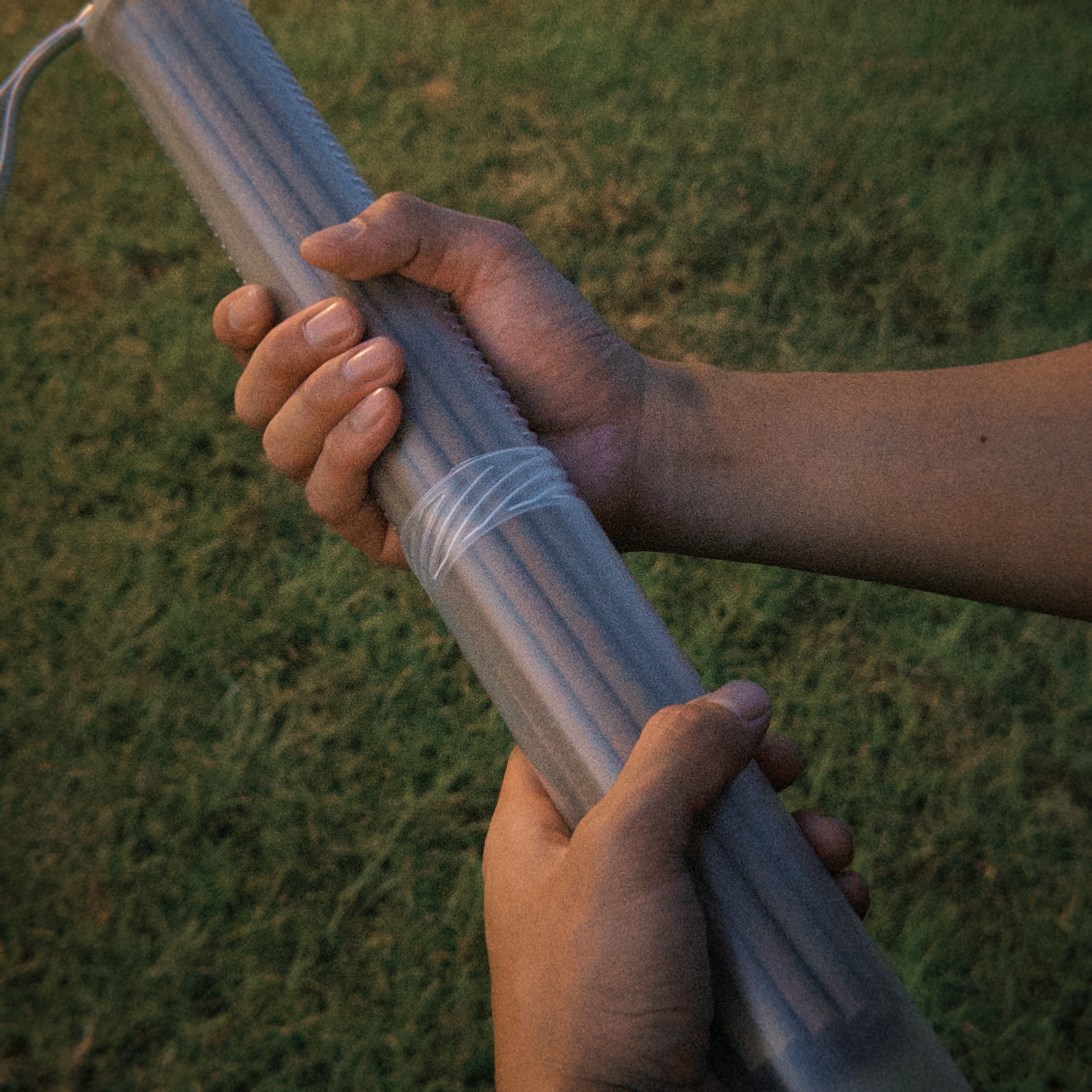 【ZONGTI】萬能收納筒 薰香棒收納
