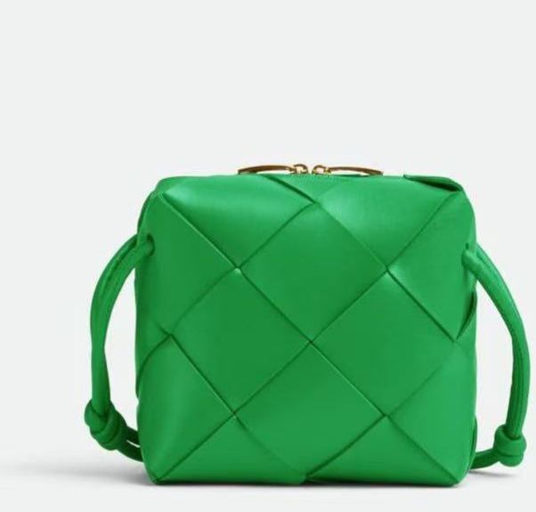 Outlet BV Camera Bag