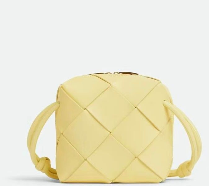 Outlet BV Camera Bag