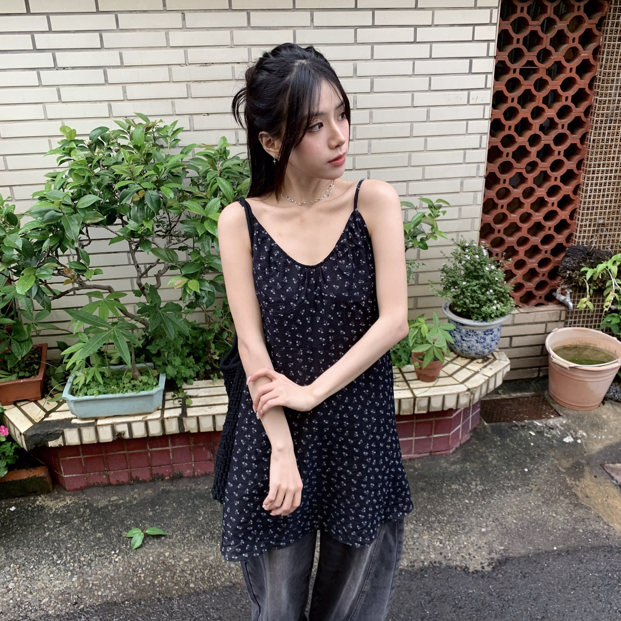 ISA_時髦天才! 本期超值小圓珠二用(腰/項)鍊_65019