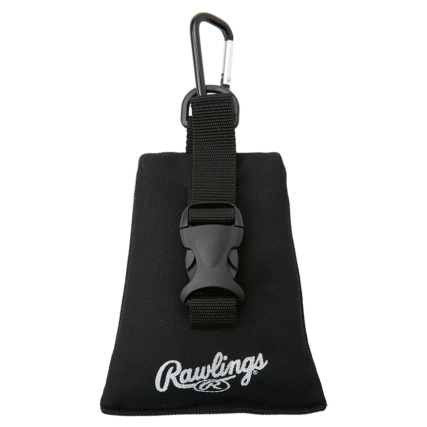 RAWLINGS グラブホルダー グローブメンテナンス用品 EAOL13F04