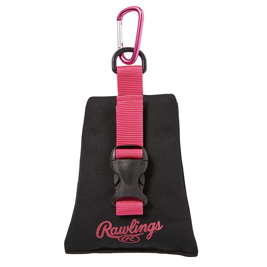 RAWLINGS グラブホルダー グローブメンテナンス用品 EAOL13F04