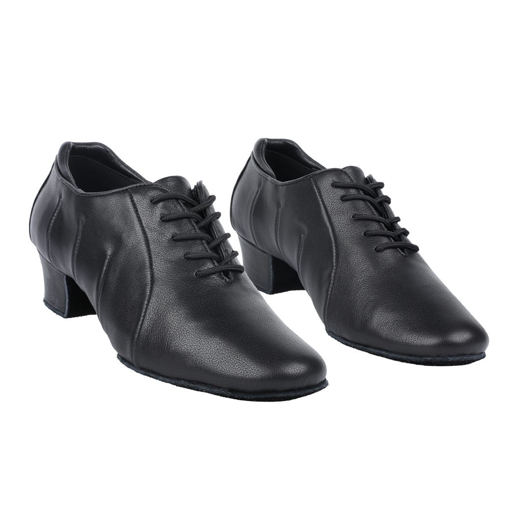 Training Rugby Shoe Practice & Training shoes