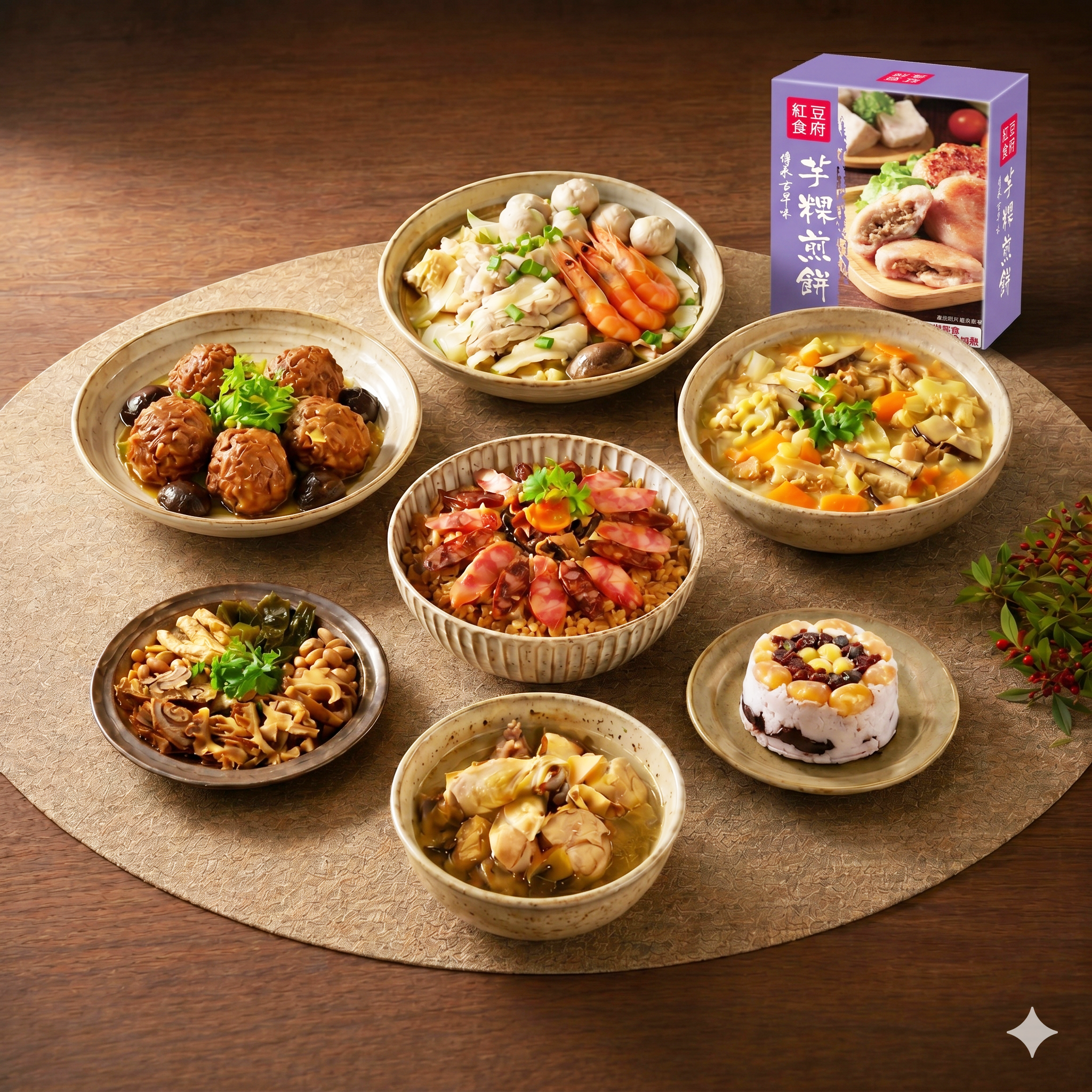 紅豆食府,功夫菜,孝親送禮,送禮首選