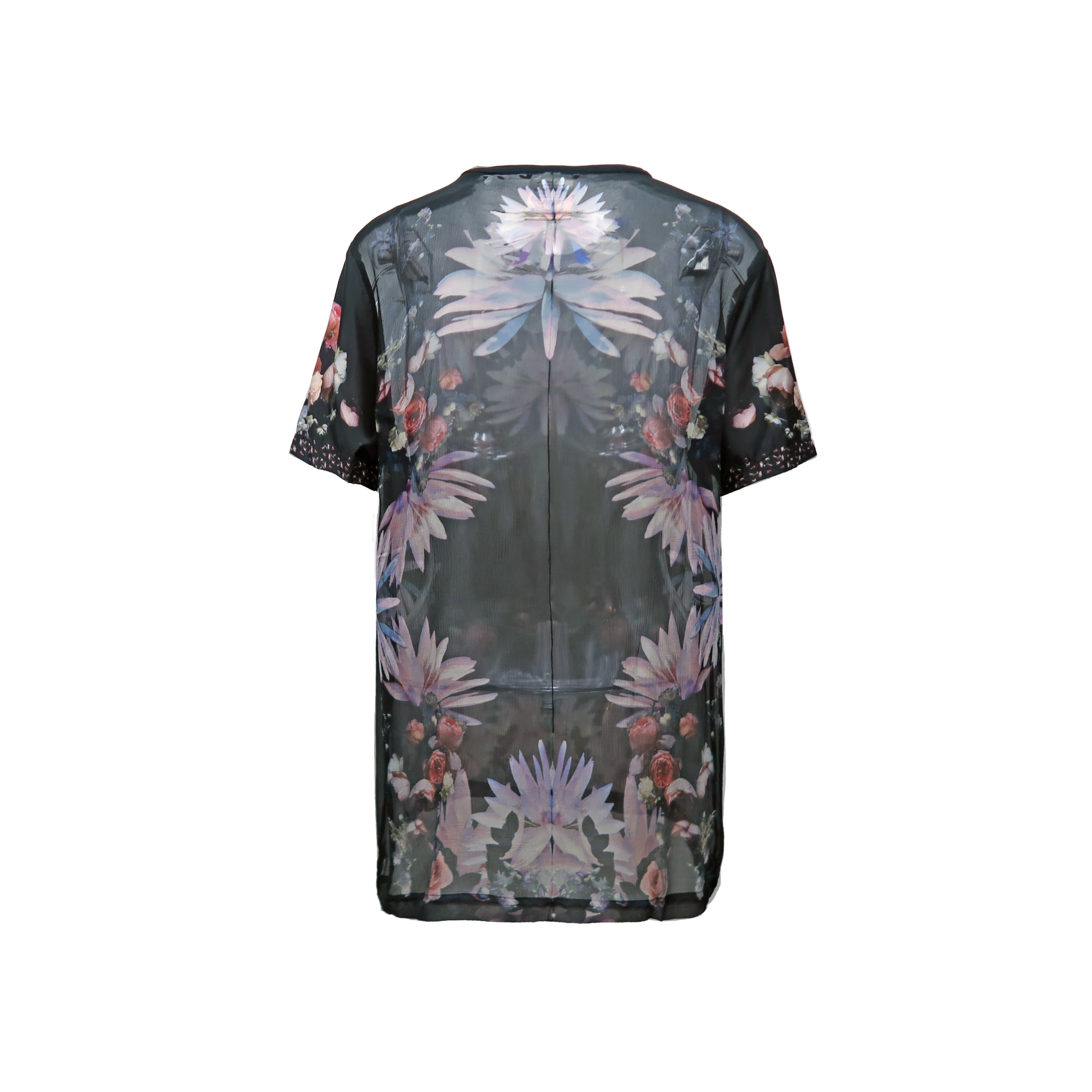 Givenchy