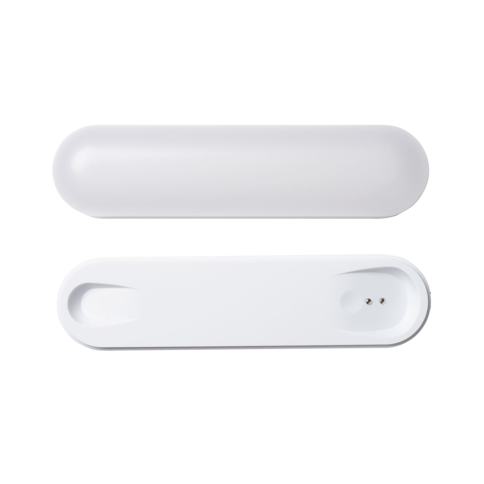 iroha FIT 専用充電台座
