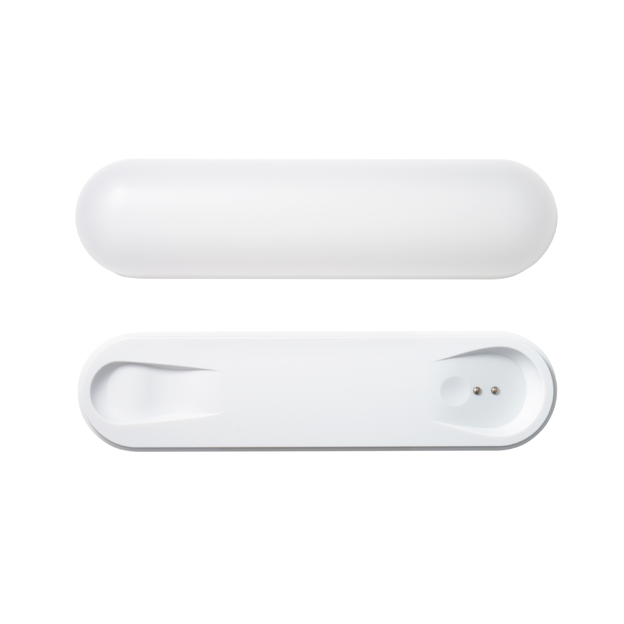 iroha FIT 専用充電台座
