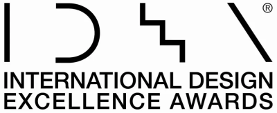 Other Award