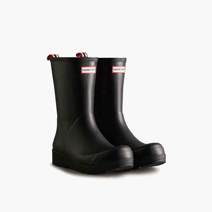 \7折限定連線價+入code再-$50~!!!/ Hunter｜[WOMEN] Original Playmid Rain Boots HDWK002FMA 關鍵字：H53