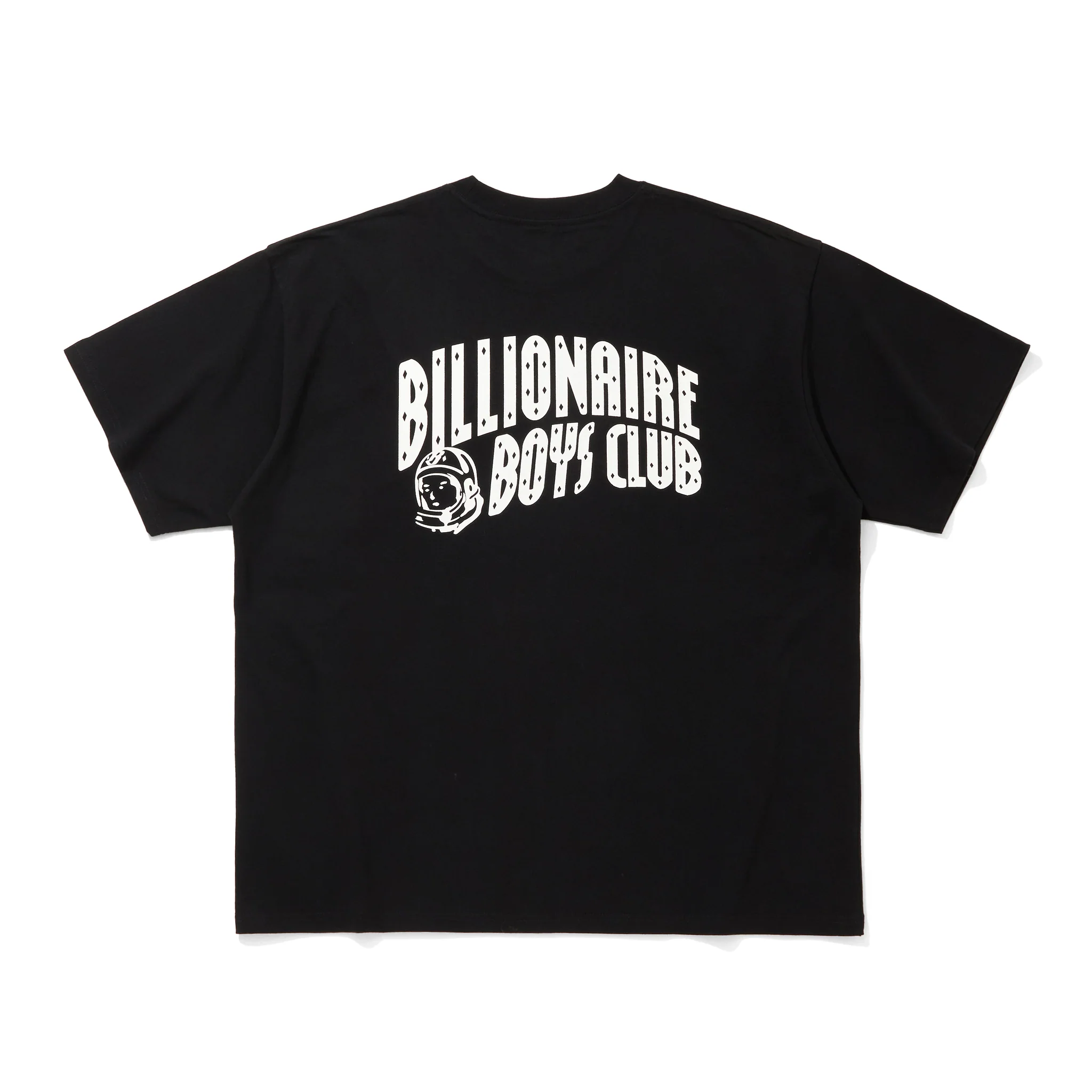 COTTON T-SHIRT DOLLARS