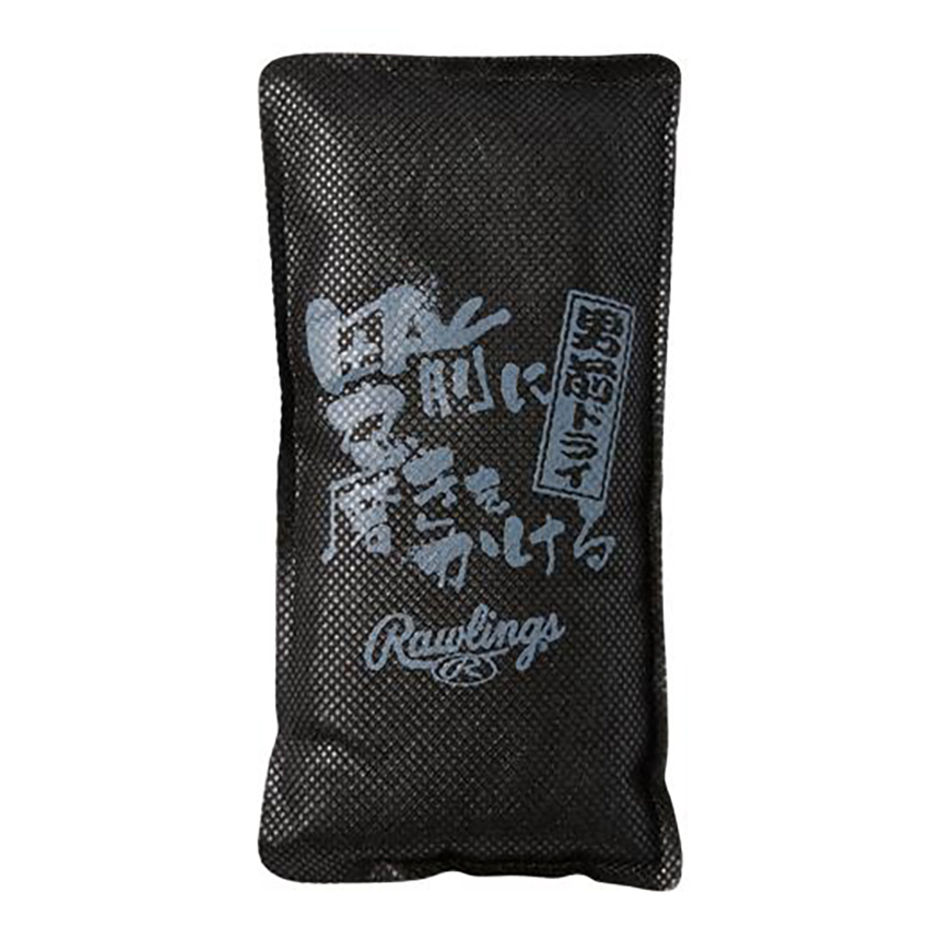 RAWLINGS グラブドライヤー グローブメンテナンス用品 EAOL16S04