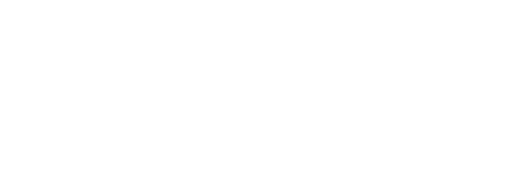 Mijily