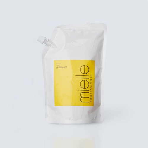 米樂絲中間酸【1000ml】