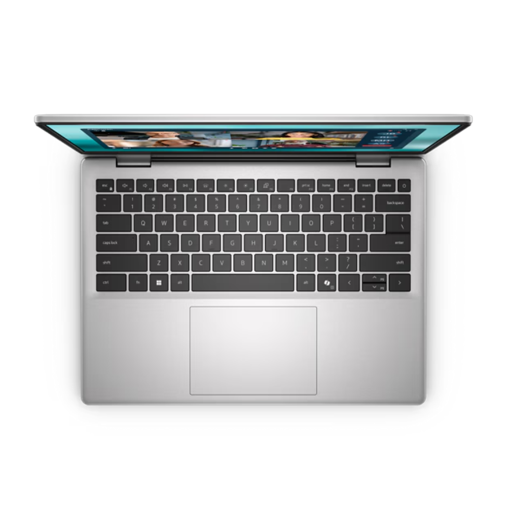 戴爾 DELL D14260-R1508STW 14吋AI筆電 U5-225U/16G/512GSSD/W11