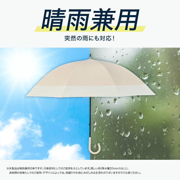 WPP102-SA030 WPC x Sanrio mini Umbrella *折實滿$499包順豐智能櫃*75live