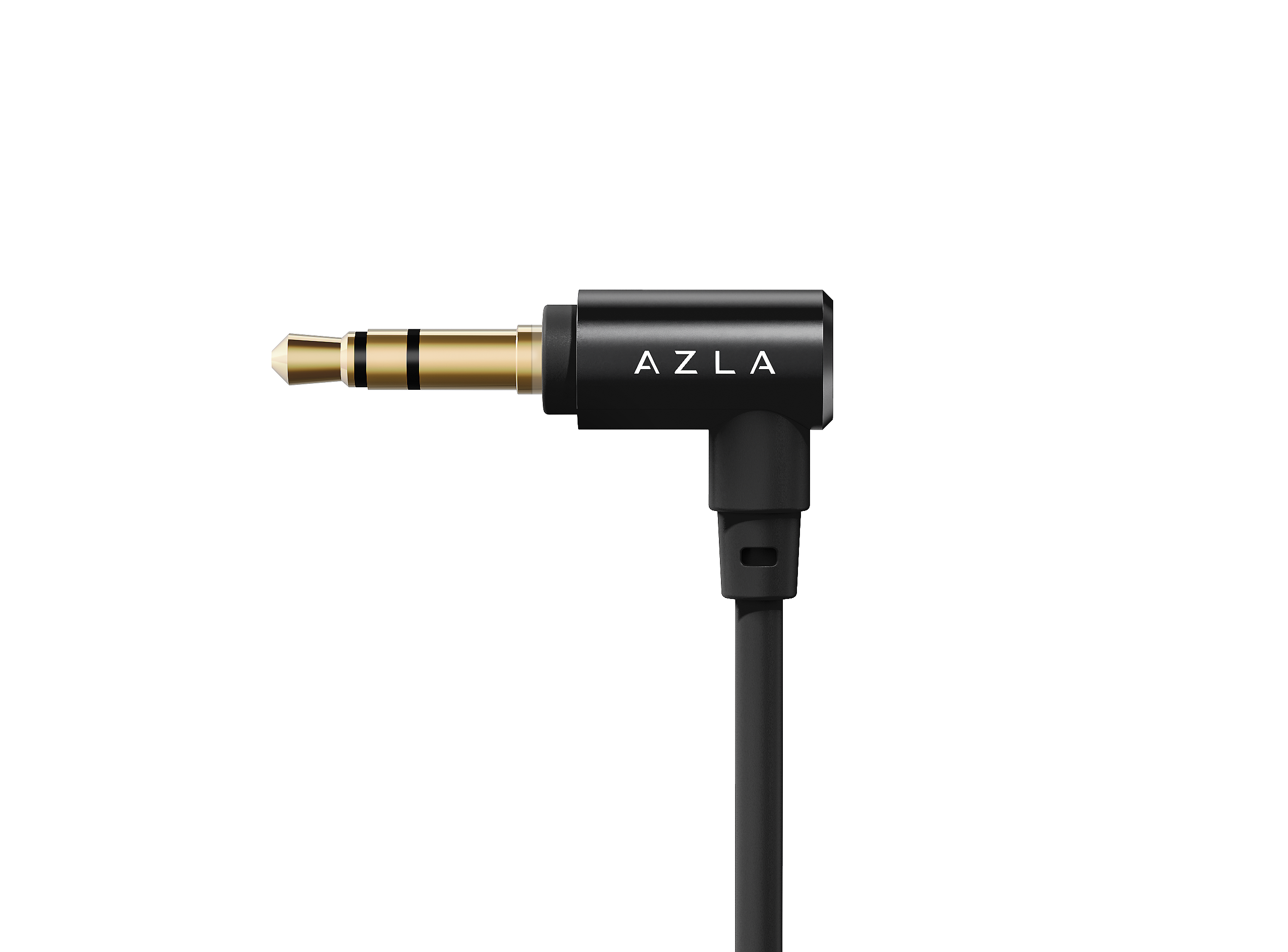 AZLA Trinity Type-C 接口 入耳式耳機