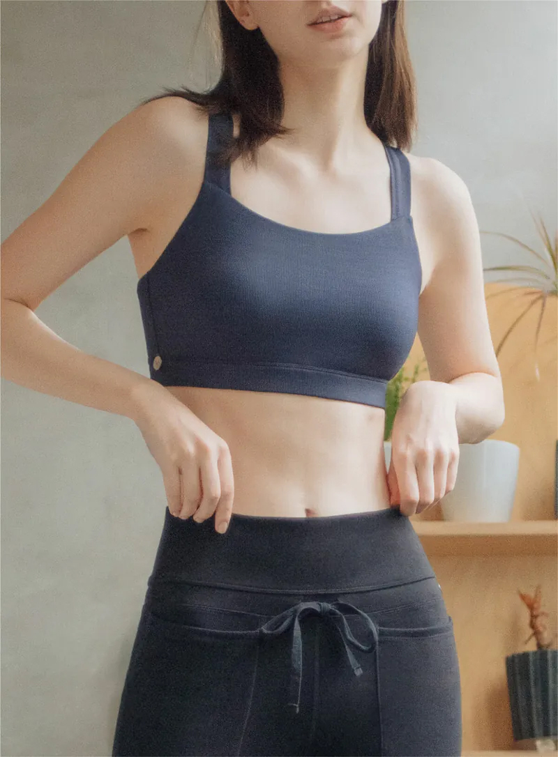 AIA0332 拾光穩定 3D Bra-N