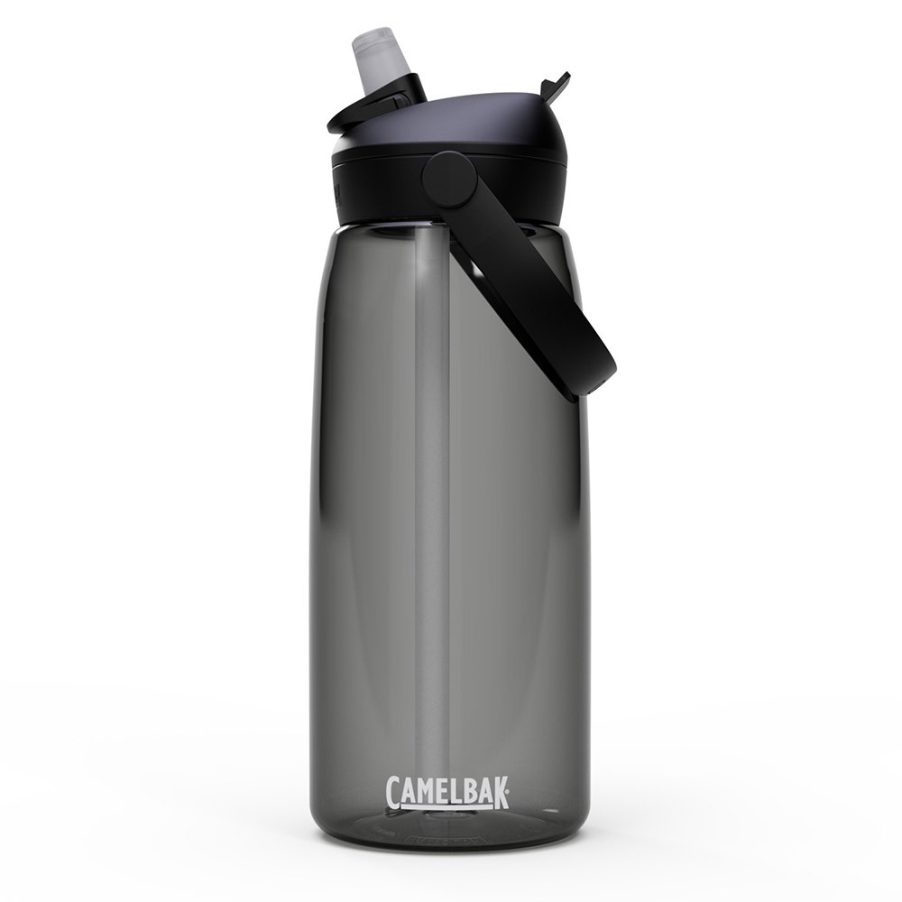 【CamelBak】1000ml Flip Straw多水吸管水瓶RENEW 多色可選