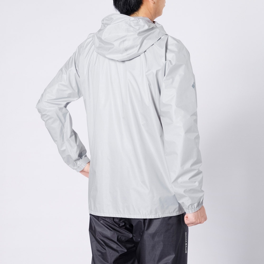 mont-bell] 男款VERSALITE SDT JKT 風雨衣(1128743)