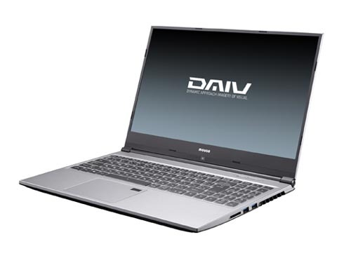 Mouse Pro DAIV-NG5520