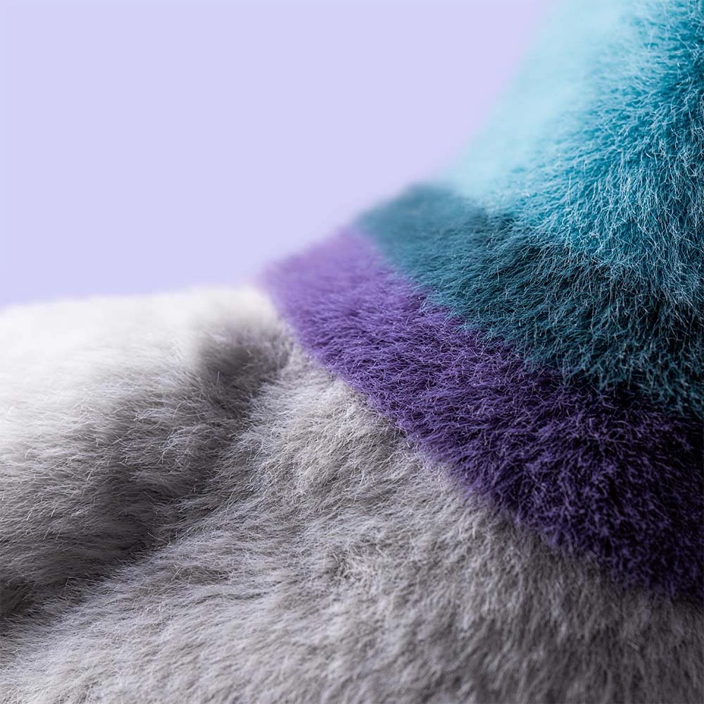 Jellycat Strutton Pigeon 史特拉頓鴿子