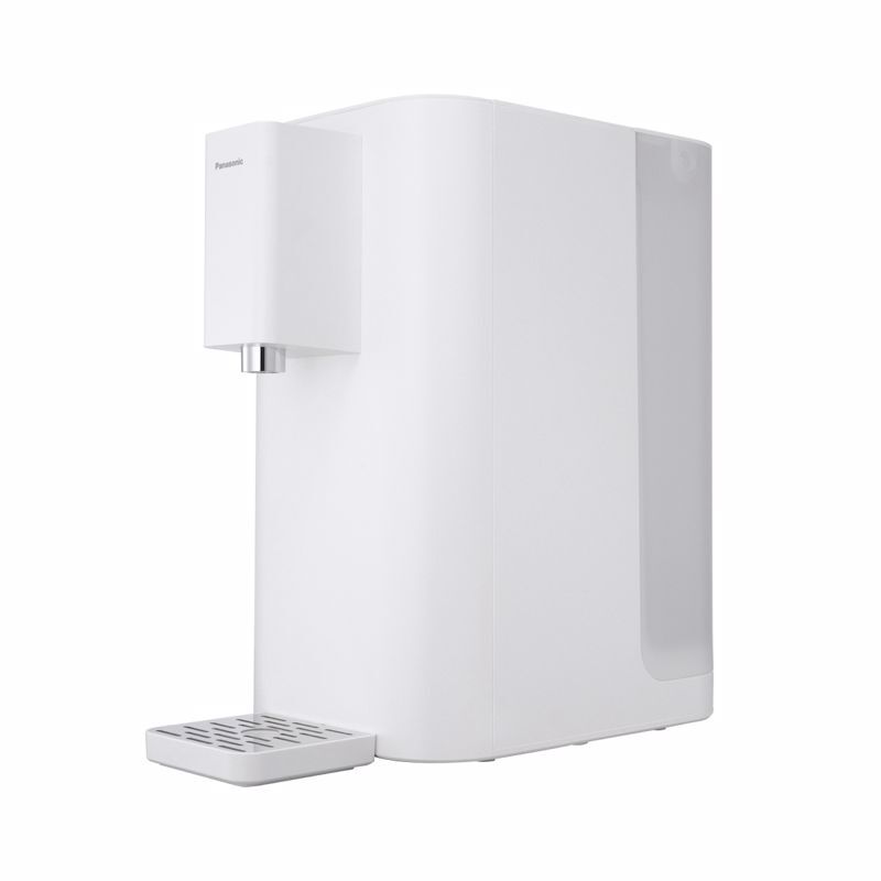 Panasonic 樂聲牌 TK-SMRN1 即熱飲水機