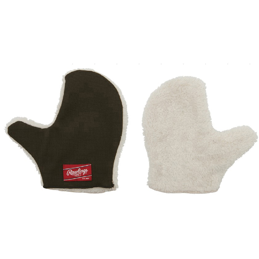 RAWLINGS 艶艶 グローブメンテナンス用品 EAOL13F06