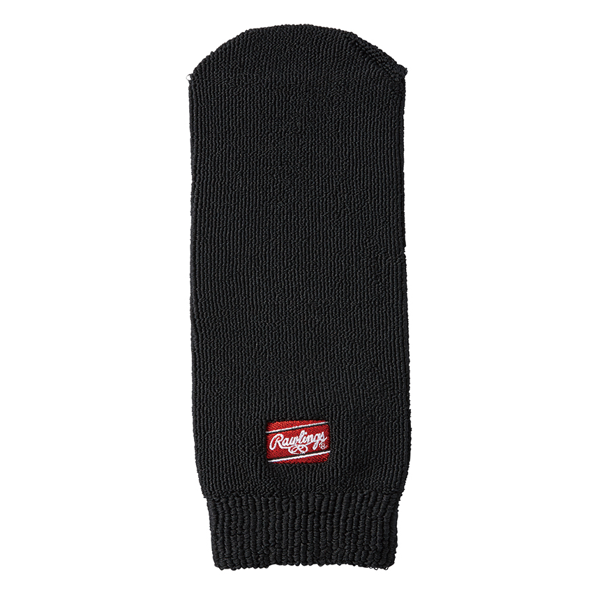 RAWLINGS テッカテカ 艶出し グローブメンテナンス用品 EAOL10S14S