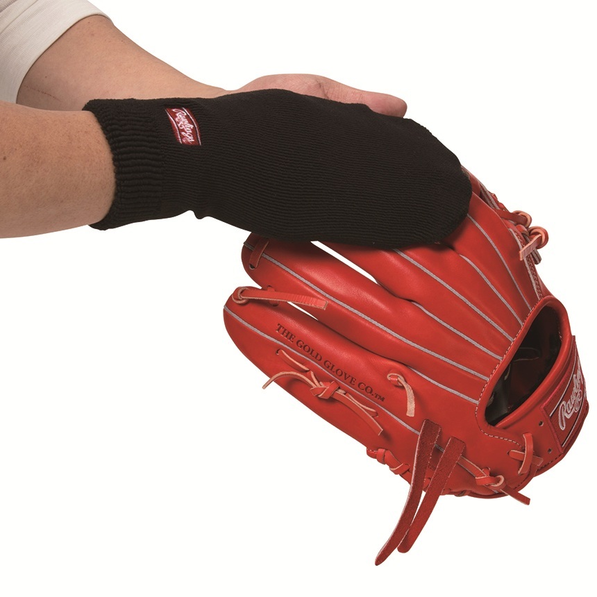 RAWLINGS テッカテカ 艶出し グローブメンテナンス用品 EAOL10S14S