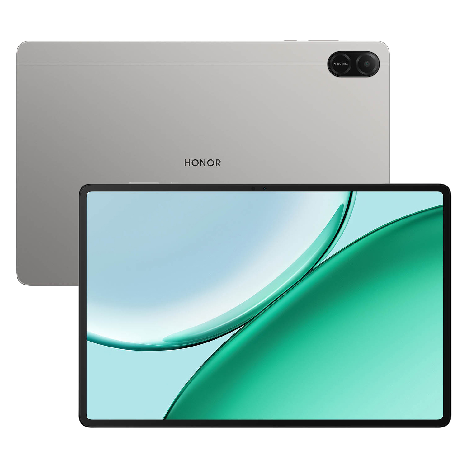 榮耀 - HONOR Pad X8b LTE (6GB+128GB)