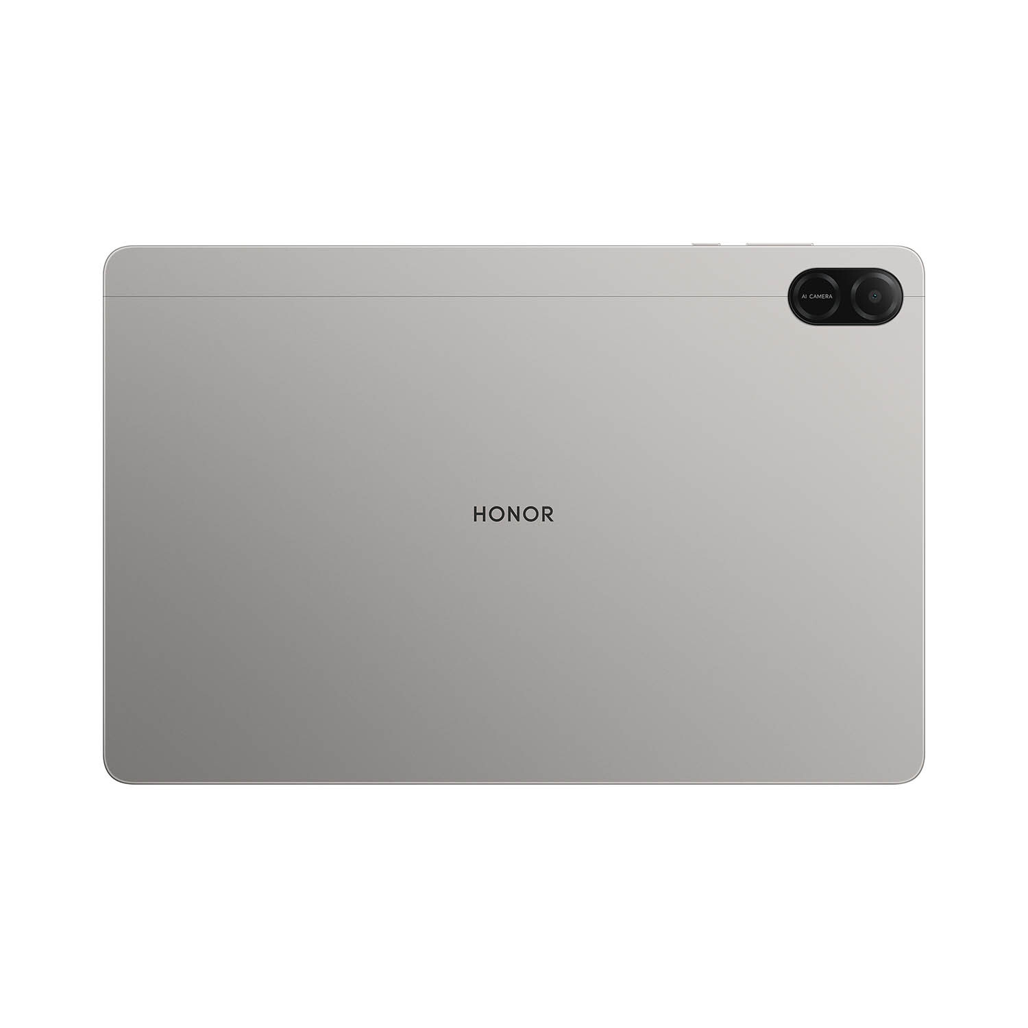 榮耀 - HONOR Pad X8b LTE (6GB+128GB)