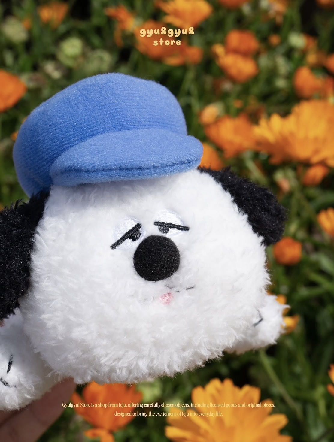 韓國 濟州島 PEANUTS 史努比 趴趴系列 玩偶吊飾