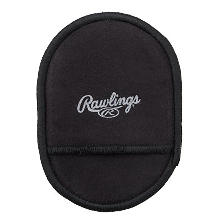 RAWLINGS メンテナンスミット 艶出し グローブメンテナンス用品 EAOL16S05