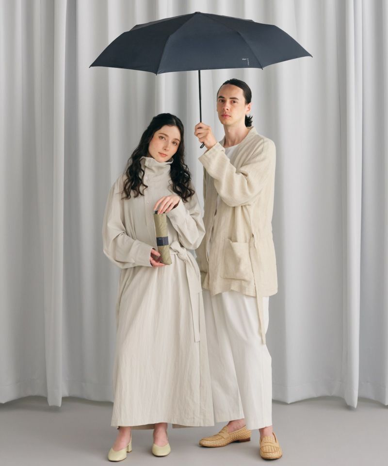 WPP107-CS001 WPC CS BASIC FOLDING UMBRELLA *折實滿$499包順豐智能櫃*75live