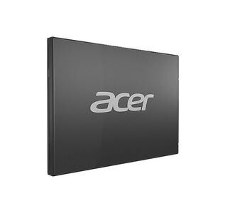 Acer 宏碁 RE100 512GB 1TB SATA SSD 固態硬碟