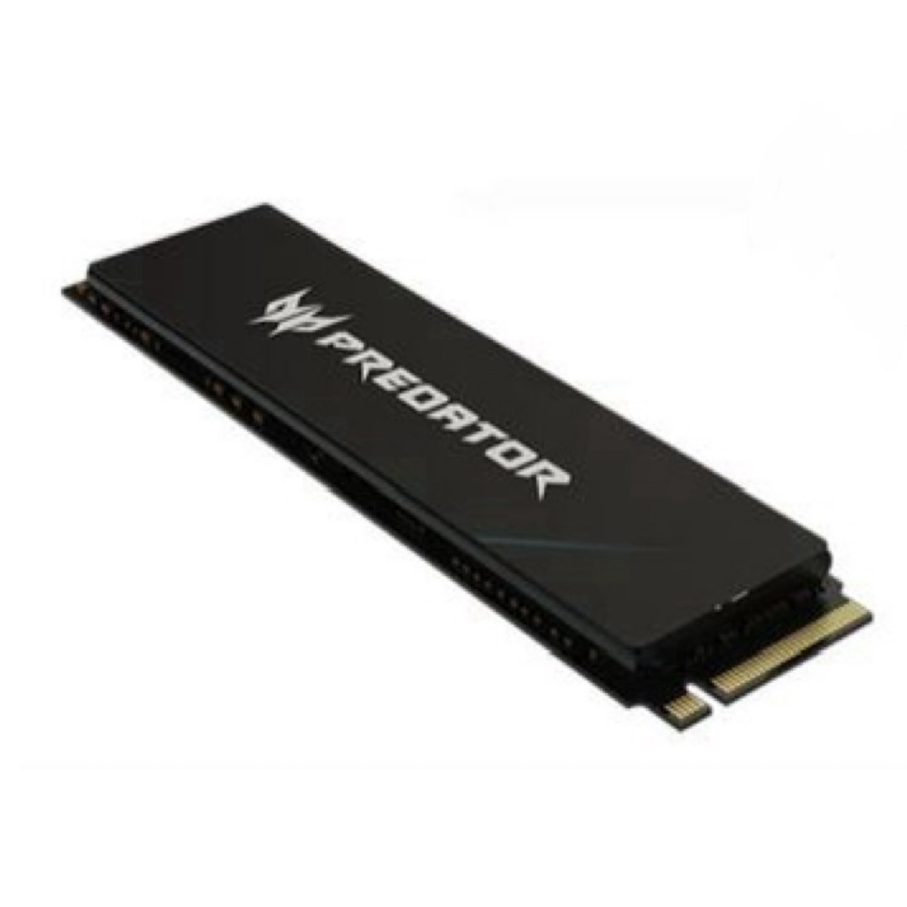 ACER 宏碁 Predator GM7000 2TB M.2 2280 PCIe Gen4x4 SSD 固態硬碟