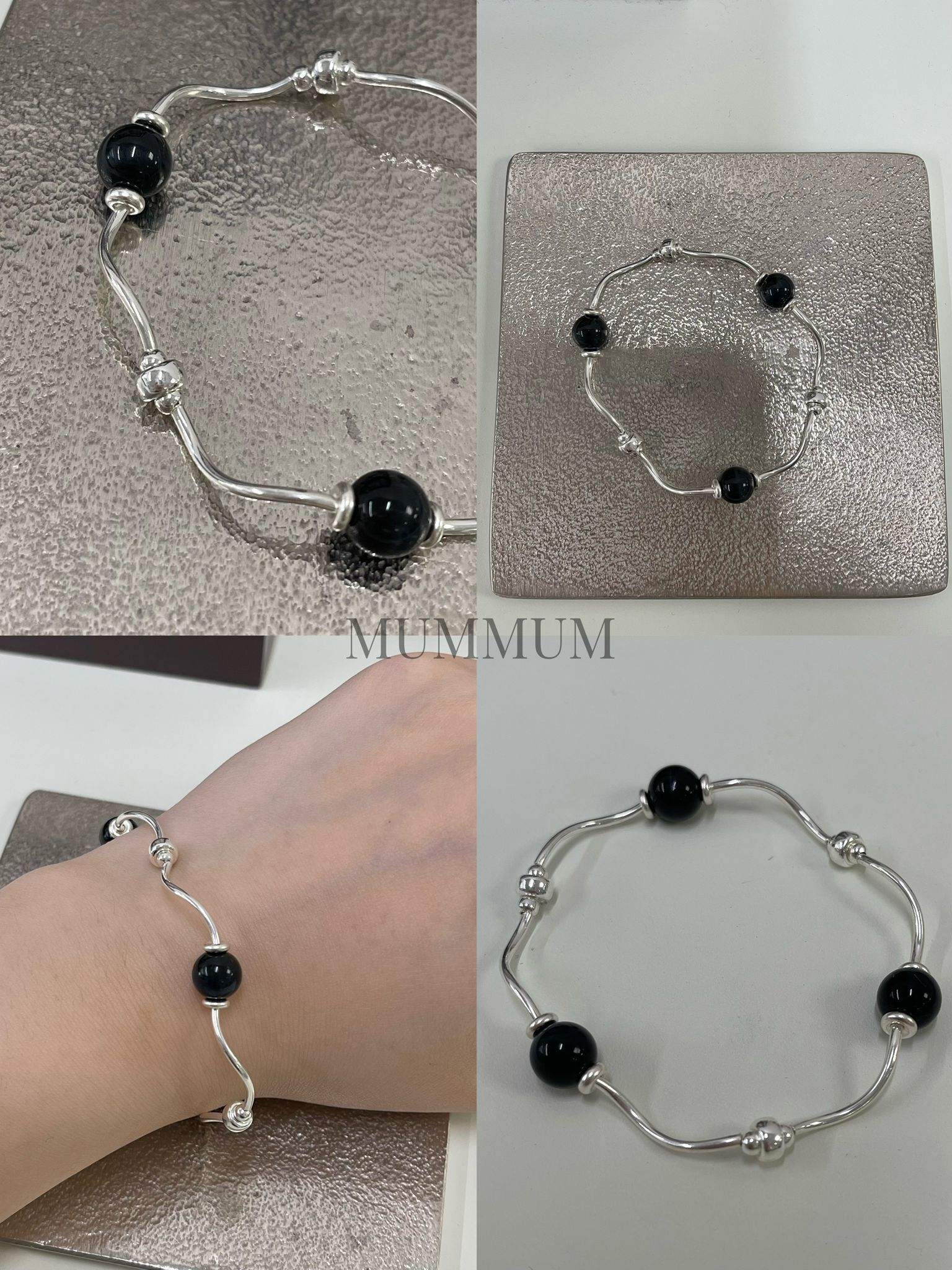 S005/藍虎眼