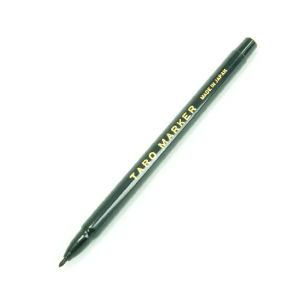TARO 101 簽字筆 - 黑色  2.0mm  507392150