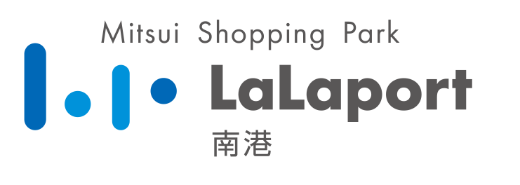 LaLaport 南港