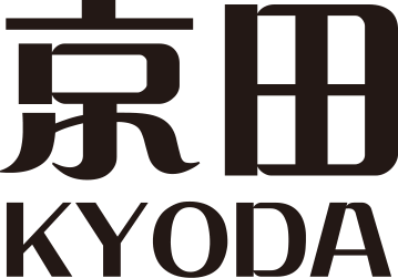 京田製菓