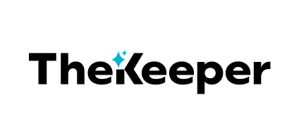 The Keeper