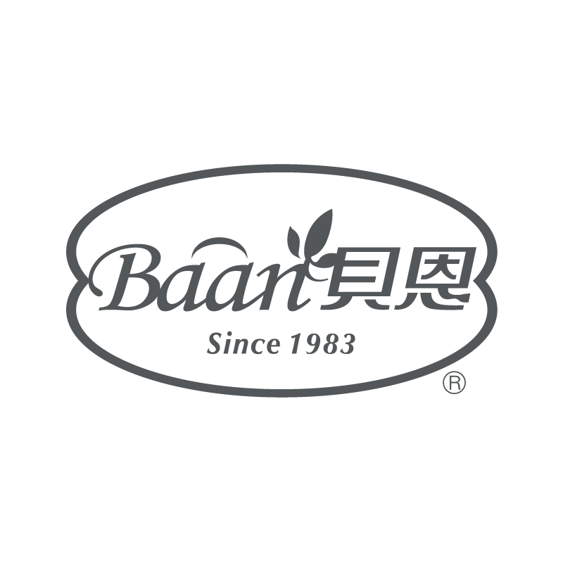 貝恩