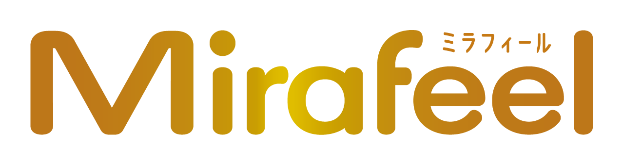 Mirafeel 巧貼褲
