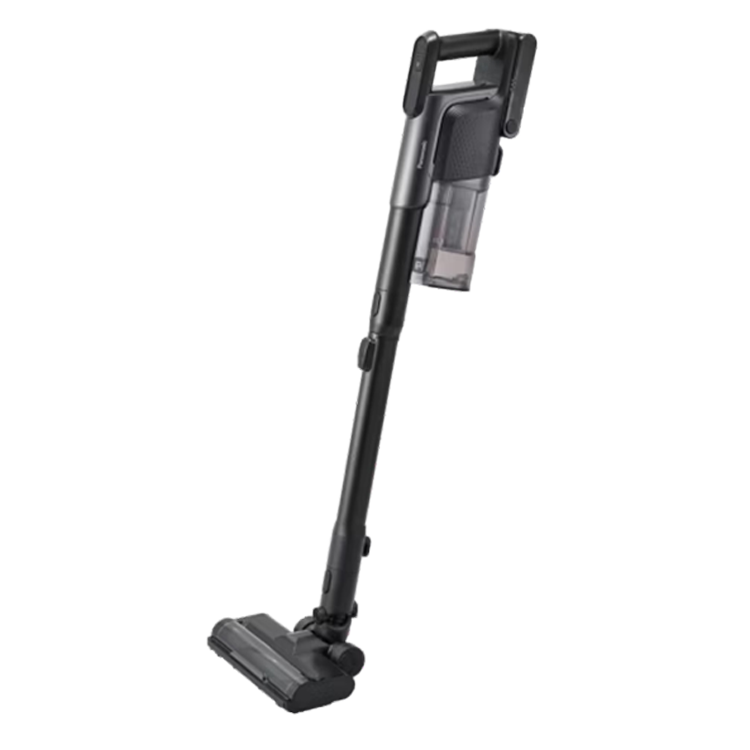 (預購)Panasonic 國際 極淨光吸塵器(MC-SBR70-K)/速