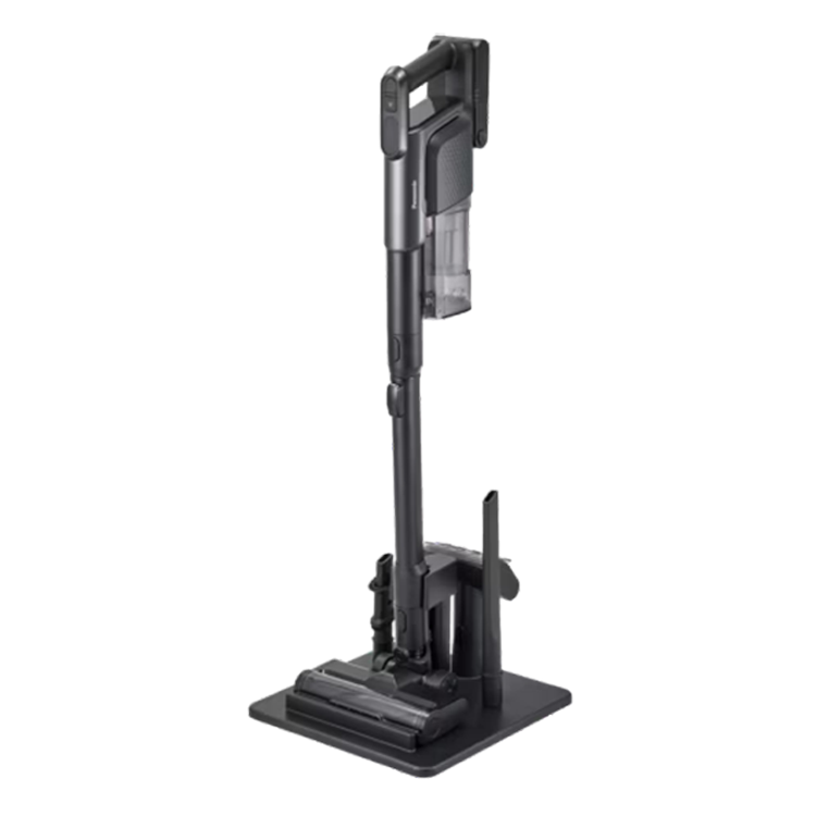 (預購)Panasonic 國際 極淨光吸塵器(MC-SBR70-K)/速