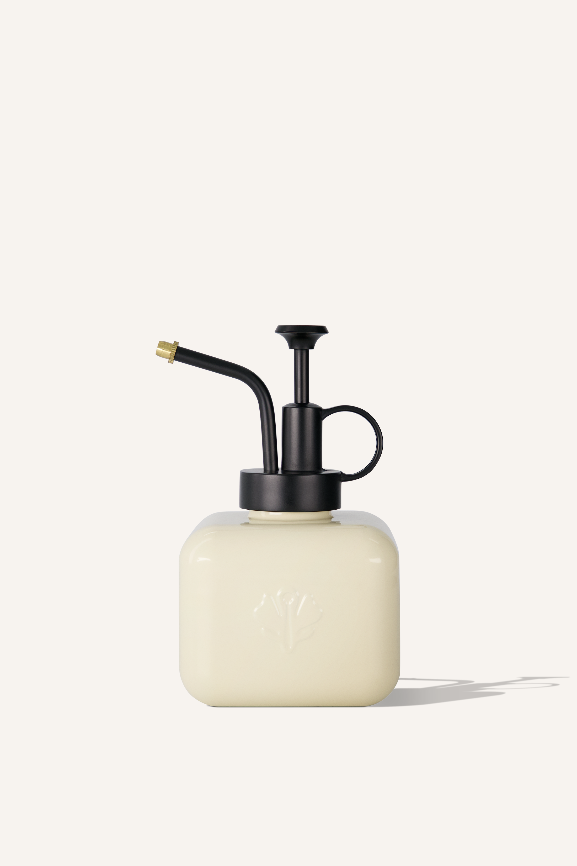 SOWVITAL 霧化澆水器 米