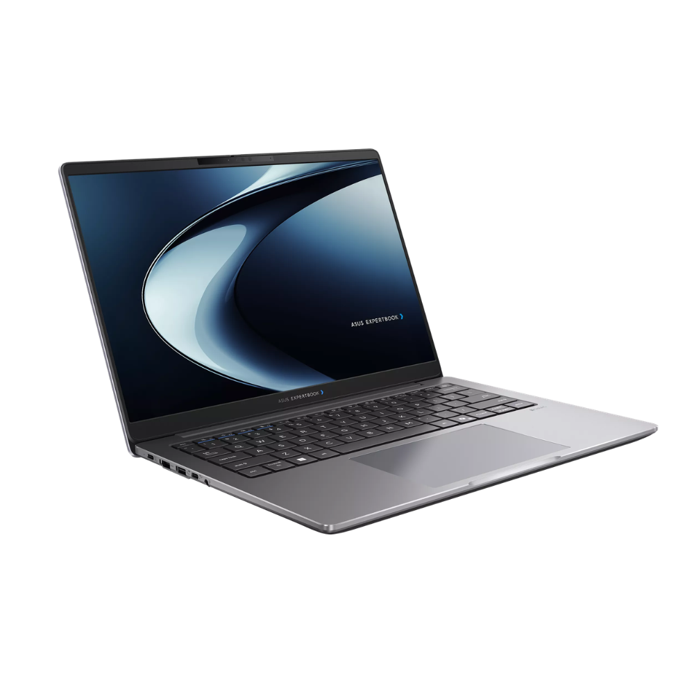 華碩 ASUS PM5406CGA-0081A445 14吋商用筆電 Ryzen AI 7 445/16G/1TBSSD/W11P