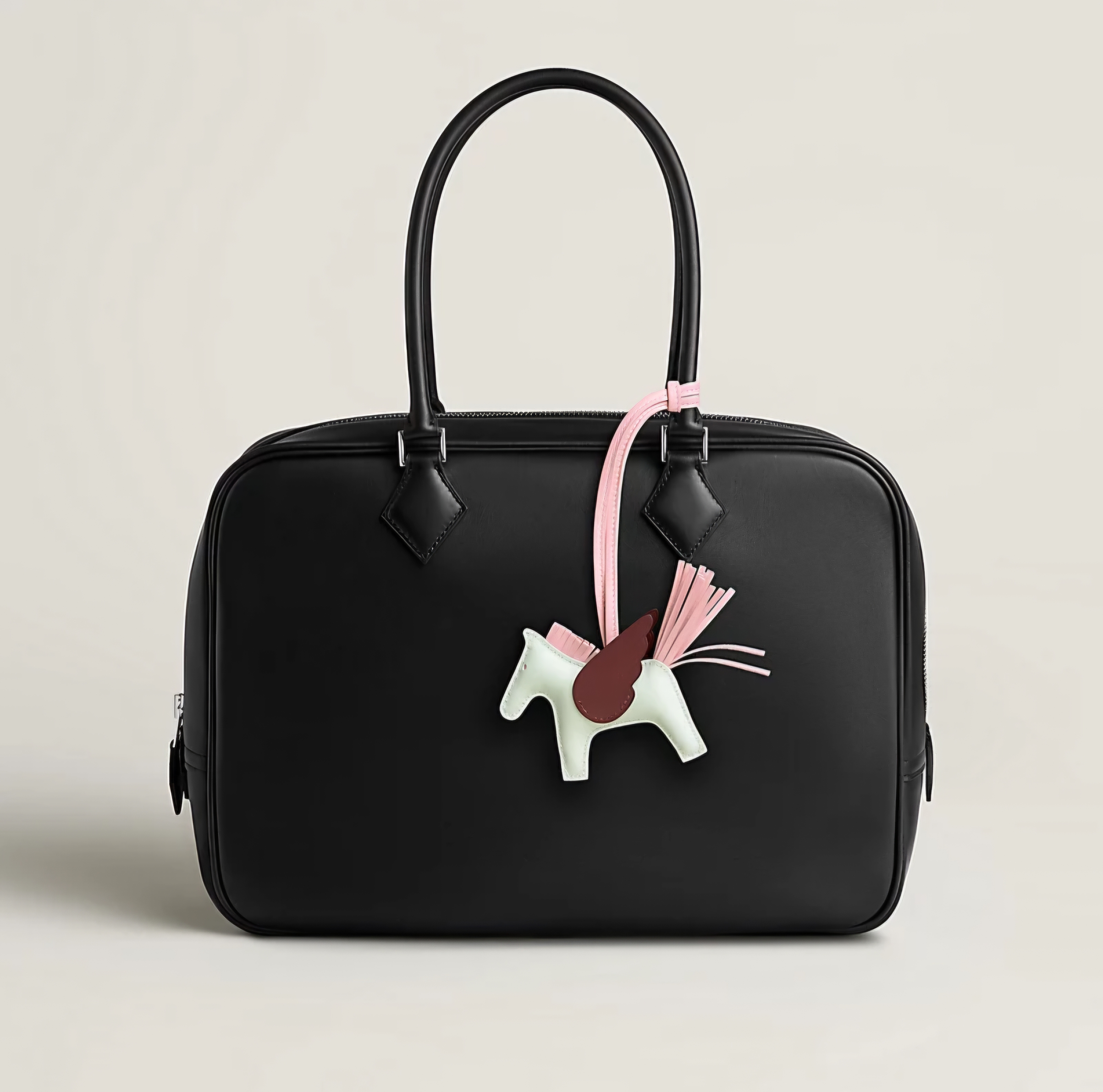 Hermes Rodeo Pegase PM Size